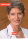 Paulisch, Christina - rbb