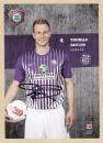 Paulus, Thomas - Erzgebirge Aue (2012/13)