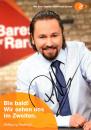 Pauritsch, Wolfgang - Bares für Rares