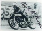 Pawson (Neuseeland), Peter