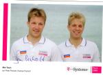 Peckolt, Jan-Peter