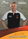 Pedulla, Luciano - Deutscher Volleyball Verband