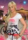 Peggy - Berlin - Tag & Nacht