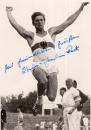 Perk, Hans-Joachim