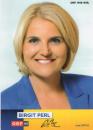 Perl, Birgit - ORF