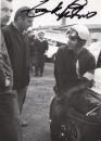 Perris (†/GB), Frank