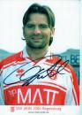Peschel, Peter - Jahn Regensburg (2002/03)