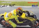 Pesek (CZ), Lukas