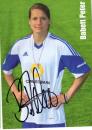 Peter, Babett - 1.FFC Frankfurt (2013/14)