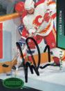 Petit, Michel - Calgary Flames