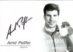 Pfeiffer, Arnd