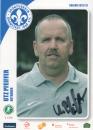 Pfeiffer, Utz - SV Darmstadt 98 (2012/13)