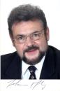 Pflug, Johannes