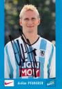 Pfuderer, Achim - 1860 München (2002/03)