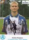 Pfuderer, Achim - Stuttgarter Kickers (1999/00)