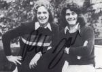 Phil & John
