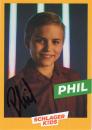 Phil - Schlager Kids