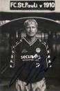 Philipkowski, Joachim - FC St. Pauli (2001/02)