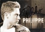 Philippe, Join