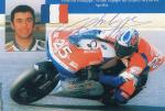 Philippe (F), Vincent