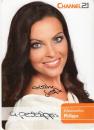 Philipps, Aexandra - Channel 21