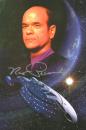Picardo, Robert - Star Trek