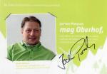 Pietzsch, Jochen