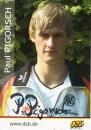Pigorsch, Paul
