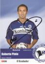 Pinto, Roberto - Arminia Bielefeld (2005/06)