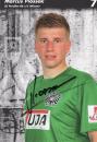 Piossek, Marcus - Preußen Münster (2013/14)