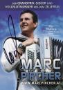 Pircher, Marc