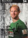Pischorn, Marco - Preußen Münster (2013/14)