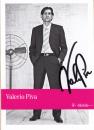 Piva, Valerio - Team T-Mobile