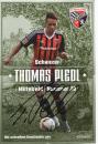 Pledl, Thomas - FC Ingolstadt (2015/16)