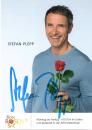 Plepp, Stefan - Rote Rosen