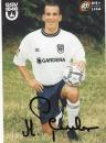Pleuler, Markus - SSV Ulm (1999/00)