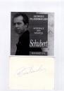 Pludermacher (F), Georges - Pianist