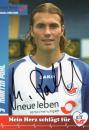 Pohl, Martin - Hansa Rostock (2005/06)