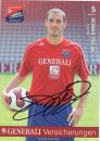Polak, Dennis - SpVgg. Unterhaching (2007/08)