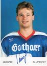 Poner, Jiri - EV Landshut