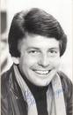 Poppel, Jack