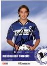 Porcello, Massimilian - Arminia Bielefeld (2005/06)