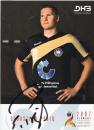 Preiß, Sebastian - Nationaltrikot - Weltmeister 2007