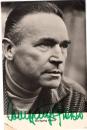 Preiss (†), Wolfgang