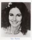 Prentiss, Paula