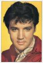 Presley, Elvis