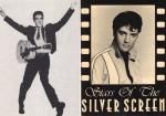 Presley, Elvis