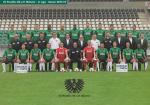 Preußen Münster (2011/12)