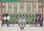 Preußen Münster (2012/13)