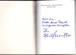 Preußler (†), Otfried